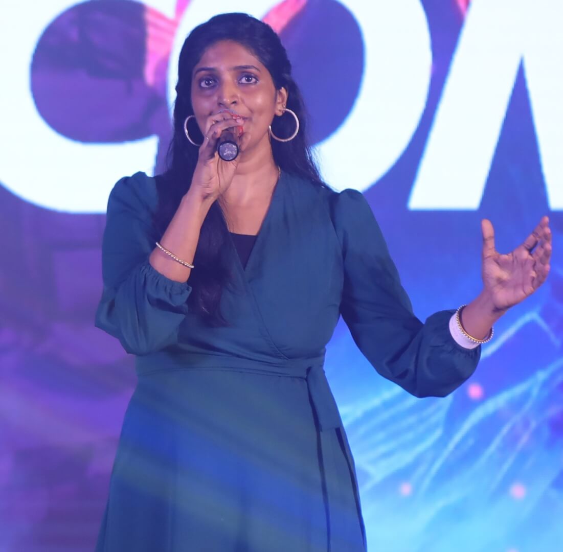 Best Companies for Women Engineers in India | IWD2025 Careers at AtkinsRéalis