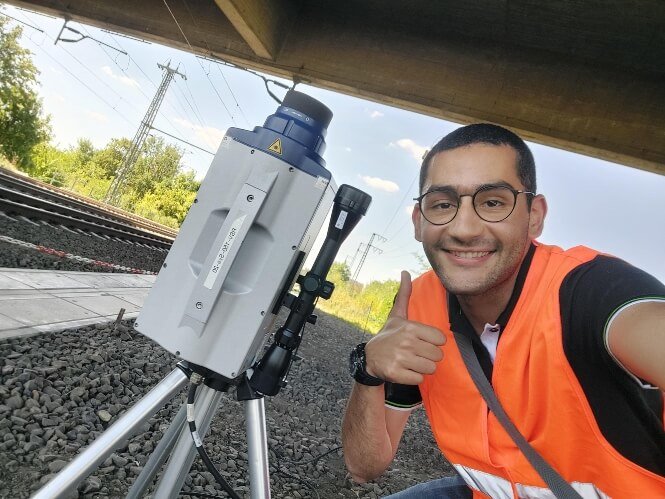 Think you know civil engineering? Let’s bust some myths