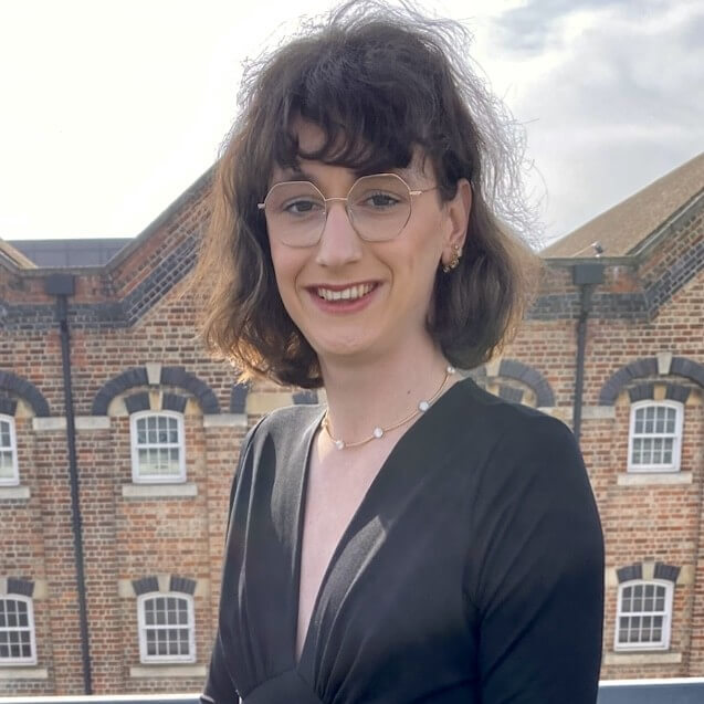 Nuclear Engineering Jobs: Build an International Career at AtkinsRéalis