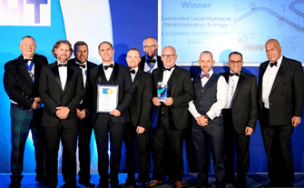 How to grow as an asset management consultant