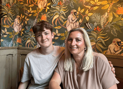 Careers in Defence: Project Management, Cybersecurity and More