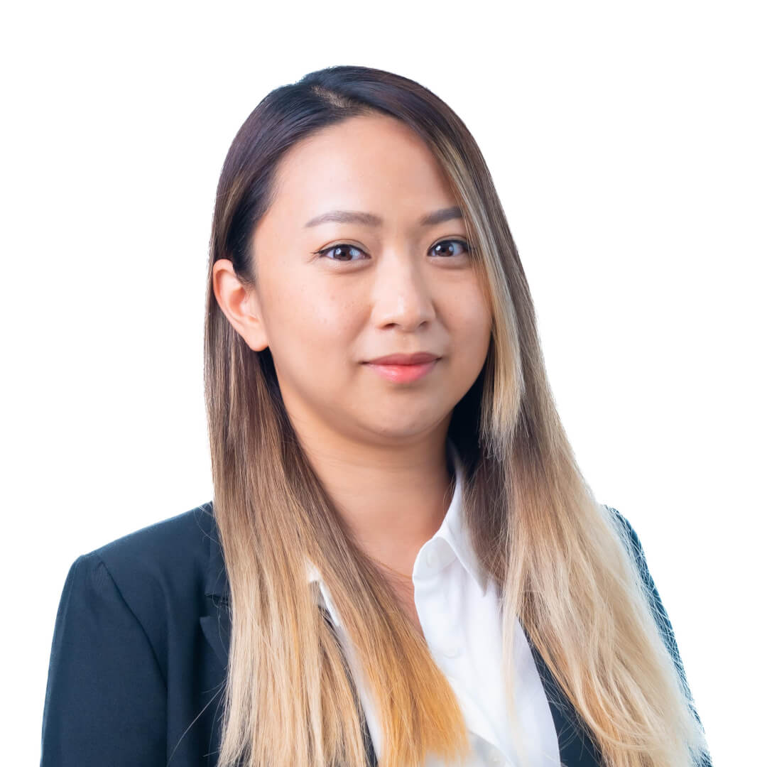 Engineering a career: Winnie Lai’s inspiring story