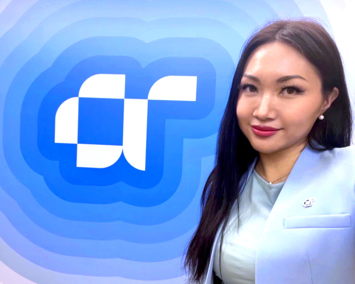 Benisa’s Inspiring Career Journey: Achieving Success and Making an Impact