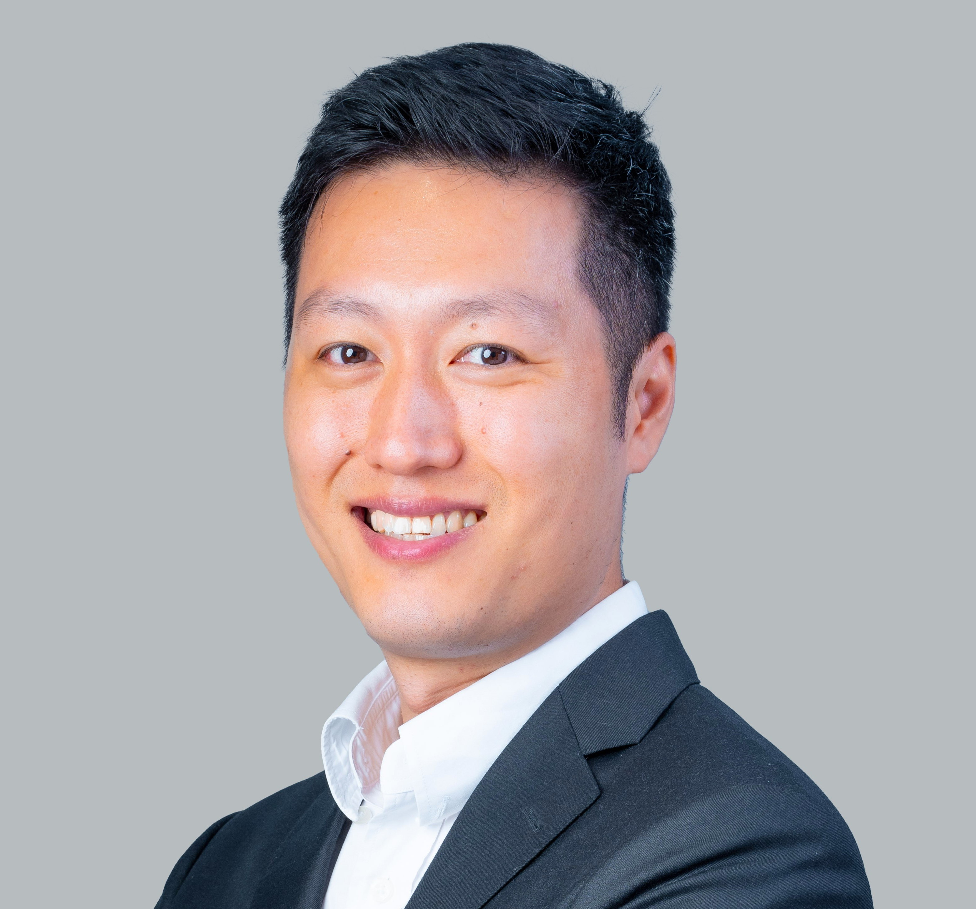 Tech Transformation at AtkinsRéalis | A Story of Innovation