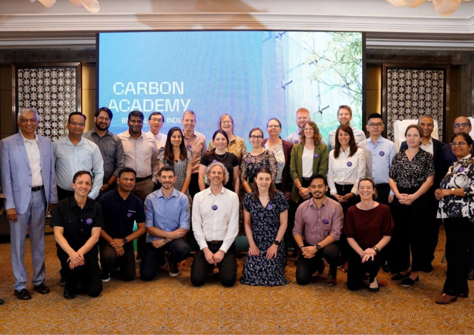 Engineering a sustainable future for Asia: Atlas’ impact at AtkinsRéalis