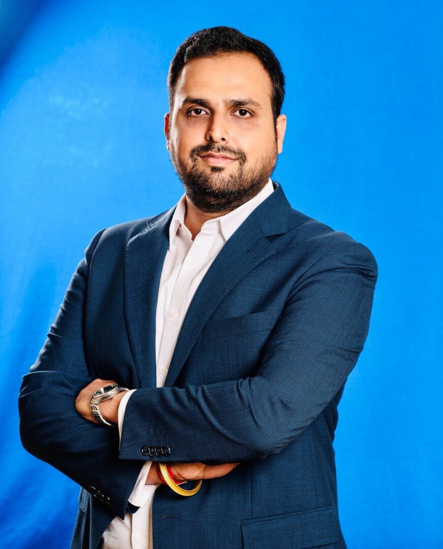 Balancing innovation and tradition in regional asset management strategies