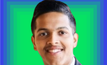 abhishek