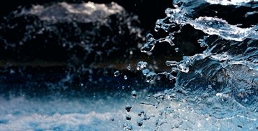 Securing the UK's water supply: AtkinsRéalis’ role in major infrastructure projects