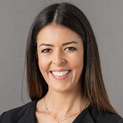 The power of mentorship in career growth