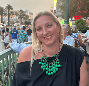 Careers in Defence: Project Management, Cybersecurity and More