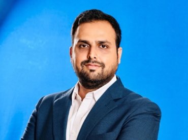 Balancing innovation and tradition in regional asset management strategies