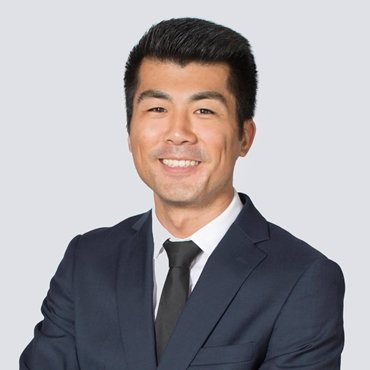 Your Career, Your Creation: Alexander Huynh's journey at AtkinsRéalis