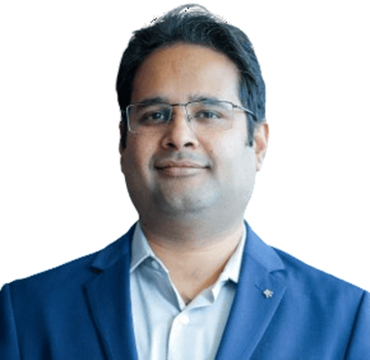 How my net zero training changed the way I work in nuclear