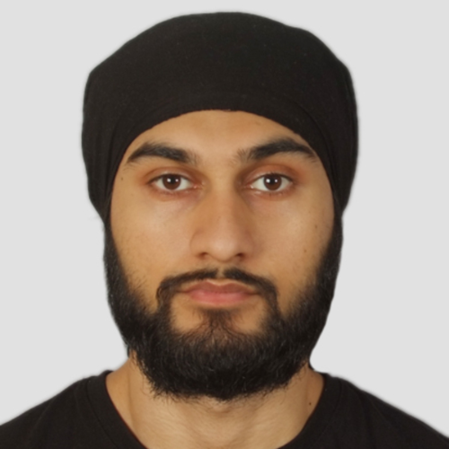 image of Anmol