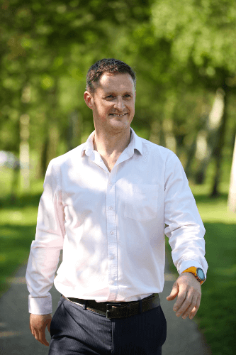 Project Service Management Opportunities at AtkinsRéalis