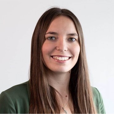 Inside AtkinsRealis’ defence strategy