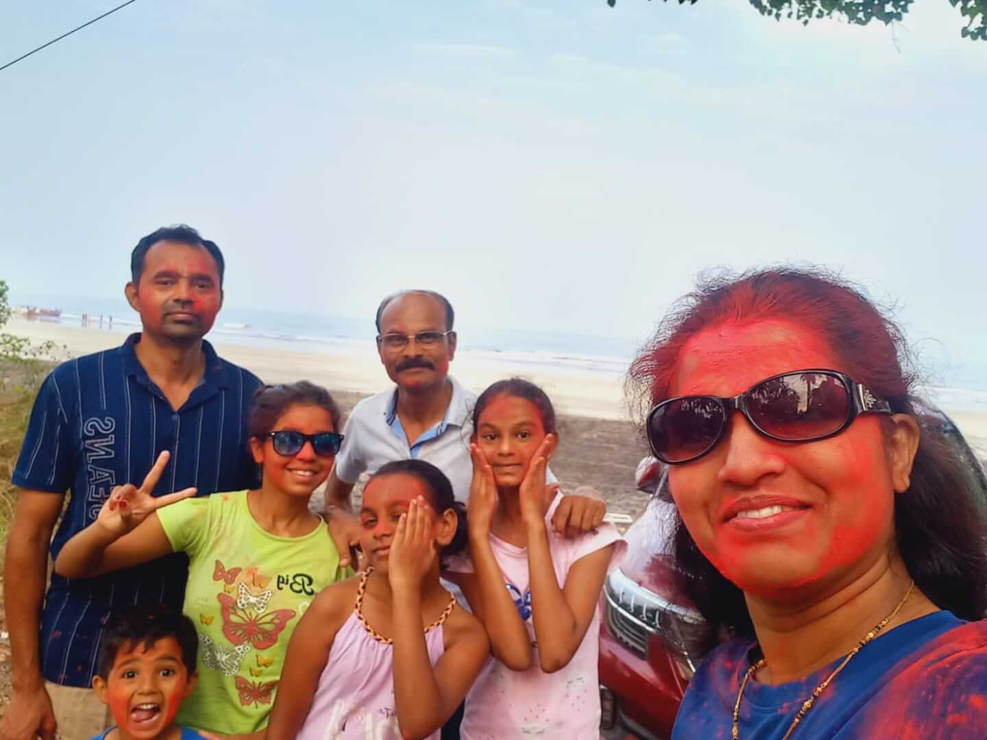 Ravindra’s Engineering Journey at AtkinsRéalis | From Site Work to Global Projects