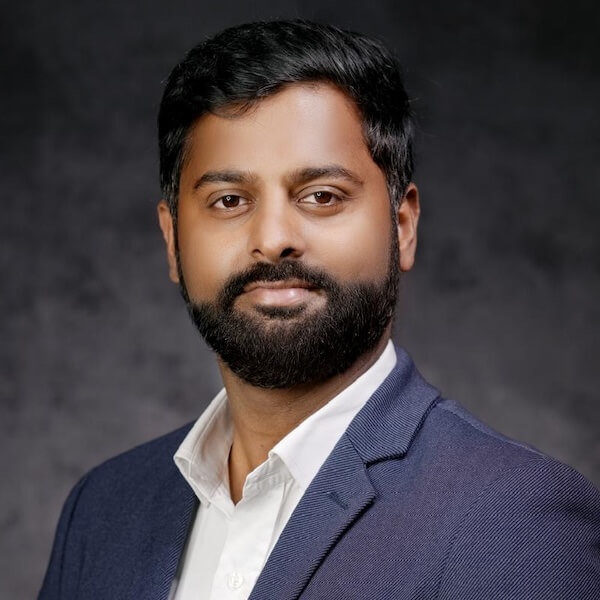 HR Career Growth at AtkinsRéalis: My Path to Leadership