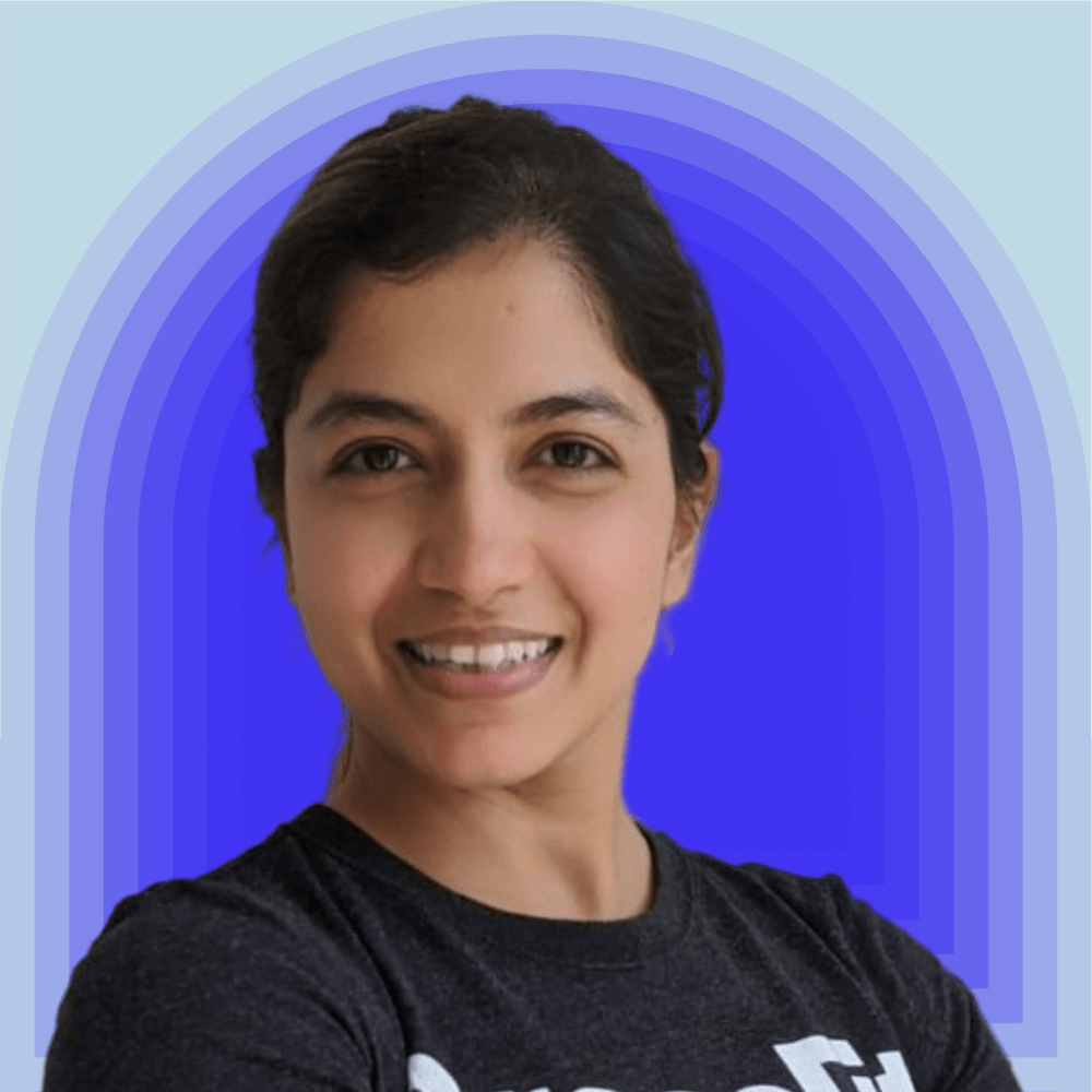 Celebrating women engineers in India | INWED 2025 at AtkinsRéalis