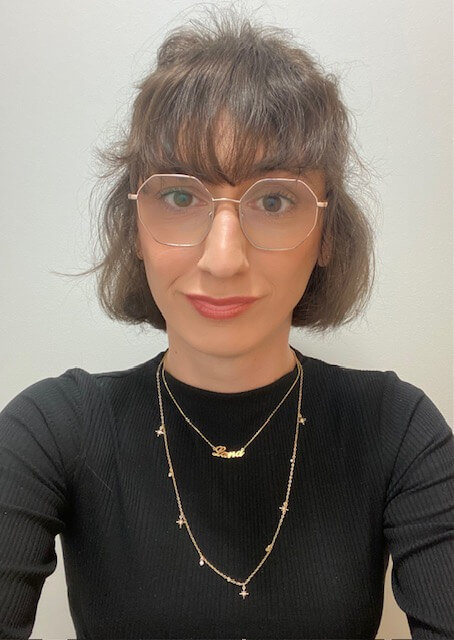 Nuclear Engineering Jobs: Build an International Career at AtkinsRéalis