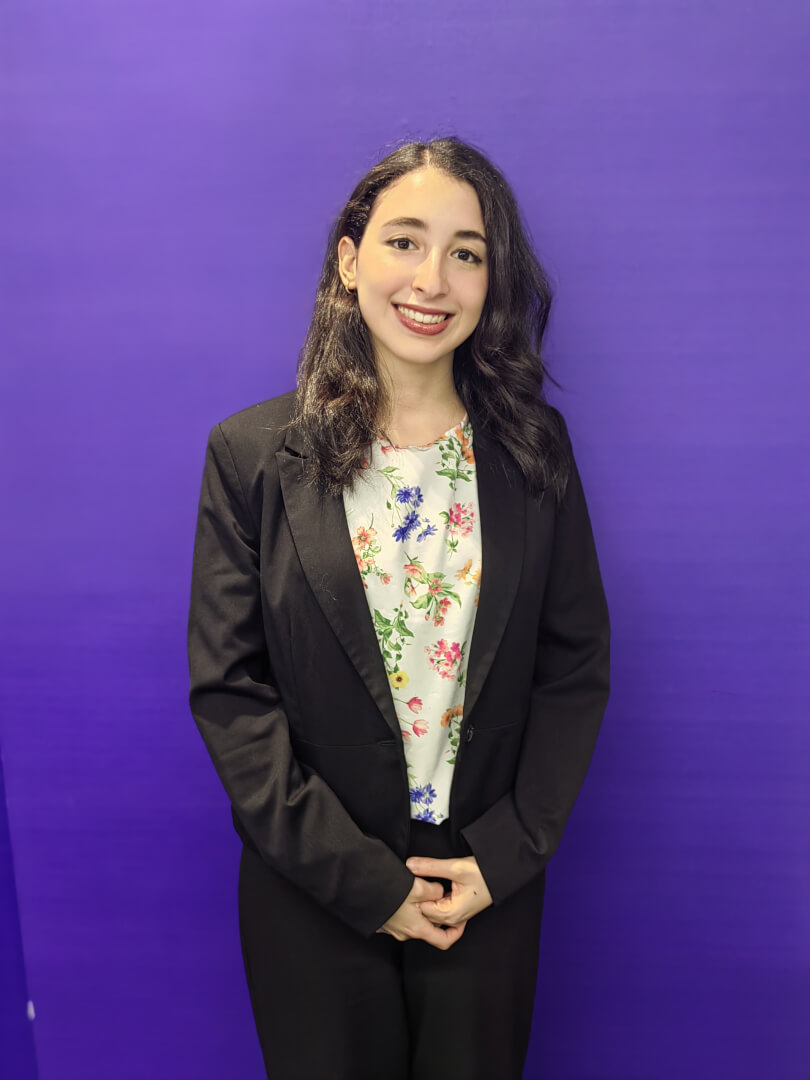 Inside the Architect’s Role: Myth vs. Reality | AtkinsRéalis Careers