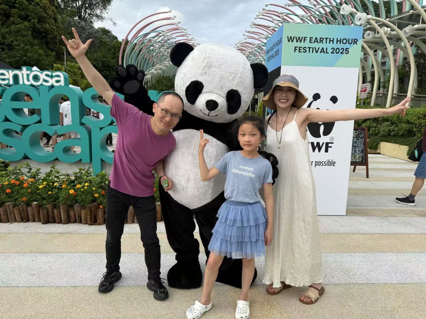 The future of engineering: sustainability through James Cai's lens