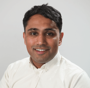 What it's really like working abroad in nuclear?