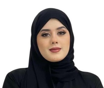 Life as a Planning Engineer at AtkinsRéalis: Samira's Journey