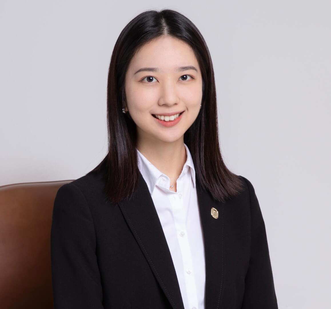 Professional development tips for your early career journey