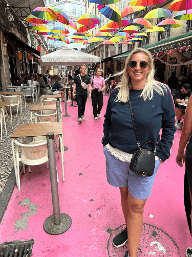 Careers in Defence: Project Management, Cybersecurity and More