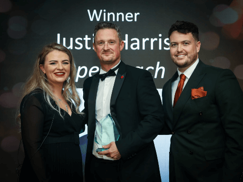 Project Service Management Opportunities at AtkinsRéalis