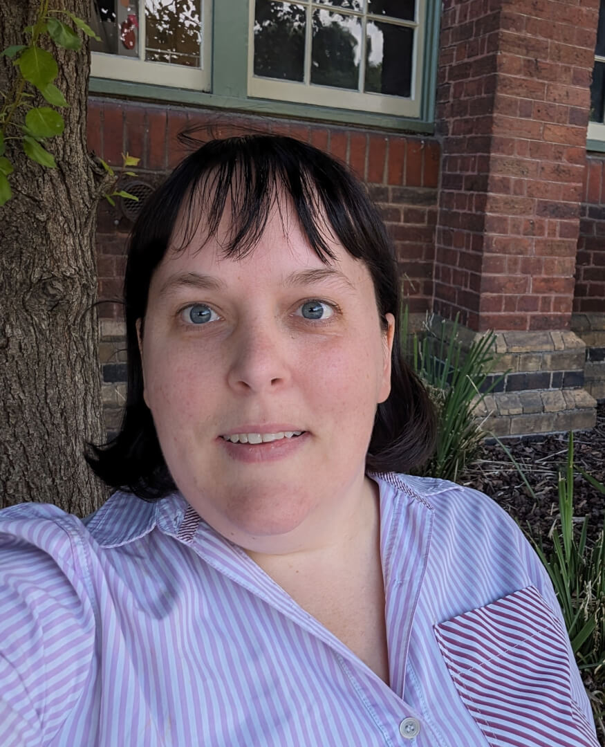 Engineering excellence: The inspiring journey of Alex Payne-Billard