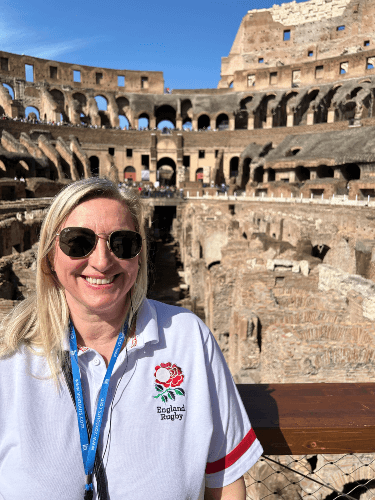 Careers in Defence: Project Management, Cybersecurity and More