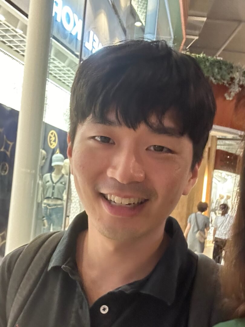 How Justin Kim is shaping the future of engineering at AtkinsRéalis