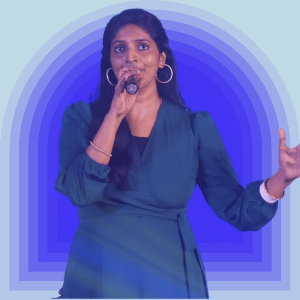 Celebrating women engineers in India | INWED 2025 at AtkinsRéalis