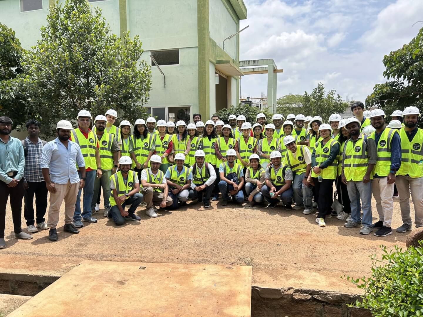 Building global careers from India: The IGDP advantage