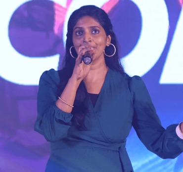 Best Companies for Women Engineers in India | IWD2025 Careers at AtkinsRéalis