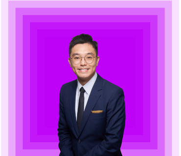 AtkinsRéalis carbon training is shaping careers in sustainable engineering