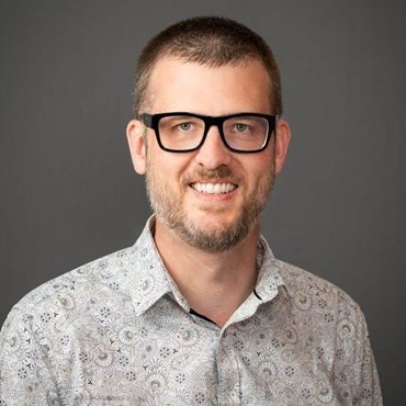 From taking tickets to transport advisory: Hayden's journey