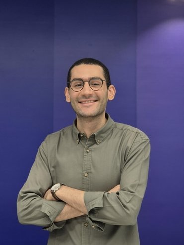 Think you know civil engineering? Let’s bust some myths