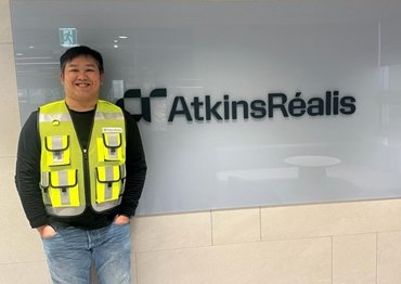 Health, Safety and Environment at Work | Insights from Jason Lee