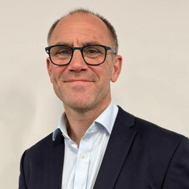 How to grow as an asset management consultant