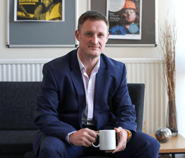 Project Service Management Opportunities at AtkinsRéalis