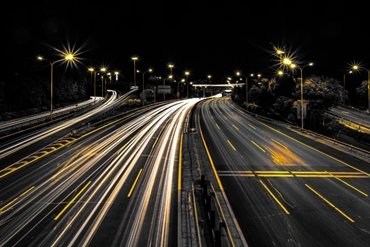 Why job openings for US transportation engineers are on the rise