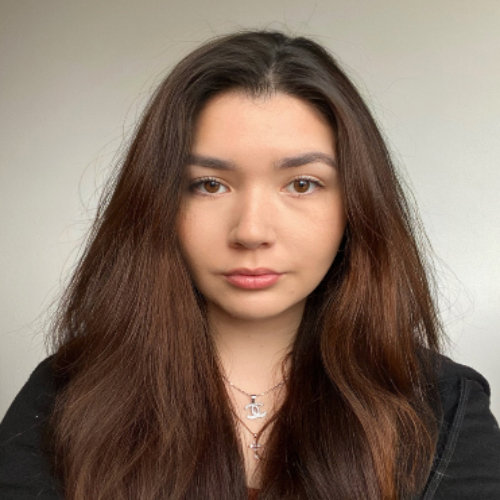 image of recruiter Lesley