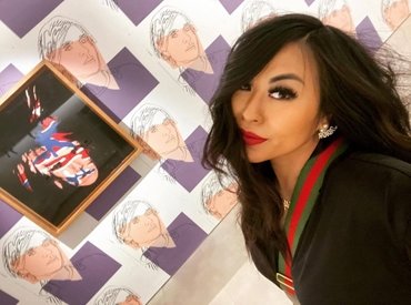 A global HR success story: Lilly Nguyen's inspiring journey