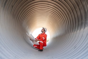 Top skills needed for mechanical engineering jobs in the UAE