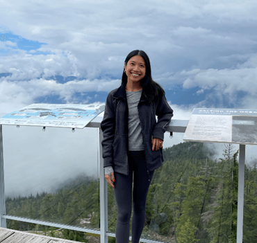 Tackling the carbon challenge: My part in sustainabillity at AtkinsRéalis