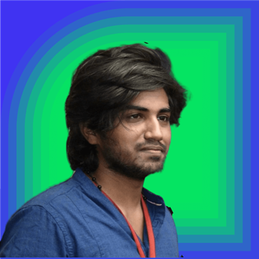 Celebrating Two Years of Growth and a New Role at AtkinsRéalis