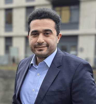 Nuclear engineering jobs in Manchester